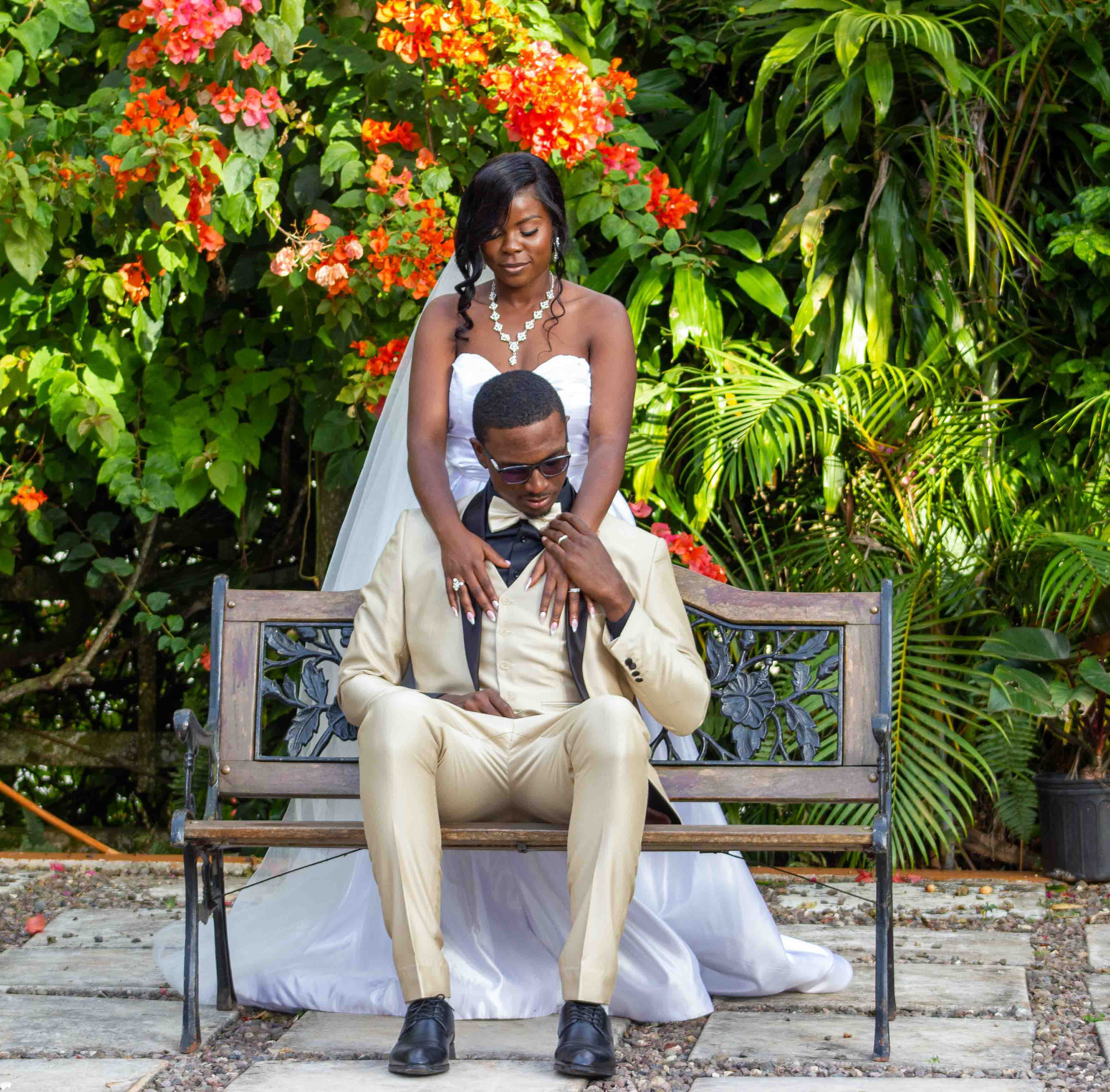 Taken by Photographers and Videographers based in Toronto, Ontario Canada